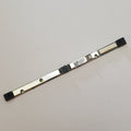 HP EliteBook 835 G7 Webcam Kamera Camera Module