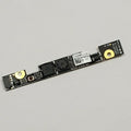 Acer eMachines G640 Webcam Kamera Modul Camera
