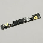Acer eMachines G640 Webcam Kamera Modul Camera