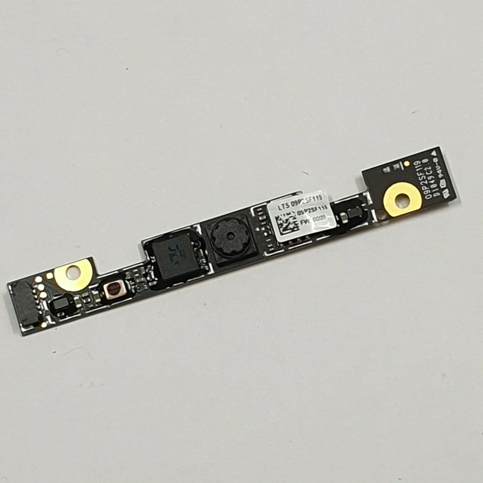 Acer eMachines G640 Webcam Kamera Modul Camera