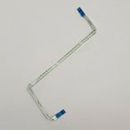 Acer Chromebook C740-C1VL C740 C1VL Touchpadkabel Touchpad Flex Kabel Ribbon