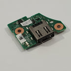 Lenovo ThinkPad T460s USB Platine Board USB-Anschluss USB Port