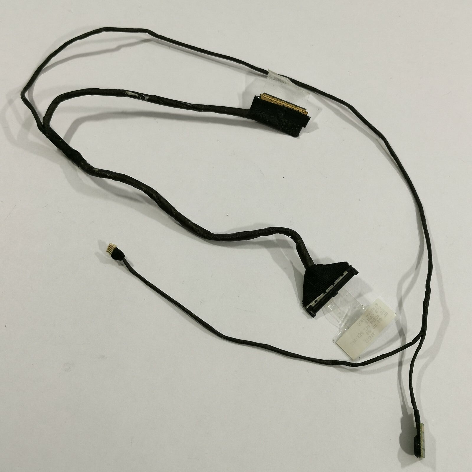 Acer Aspire 8510T Displaykabel LCD Video Kabel LVDS Cable