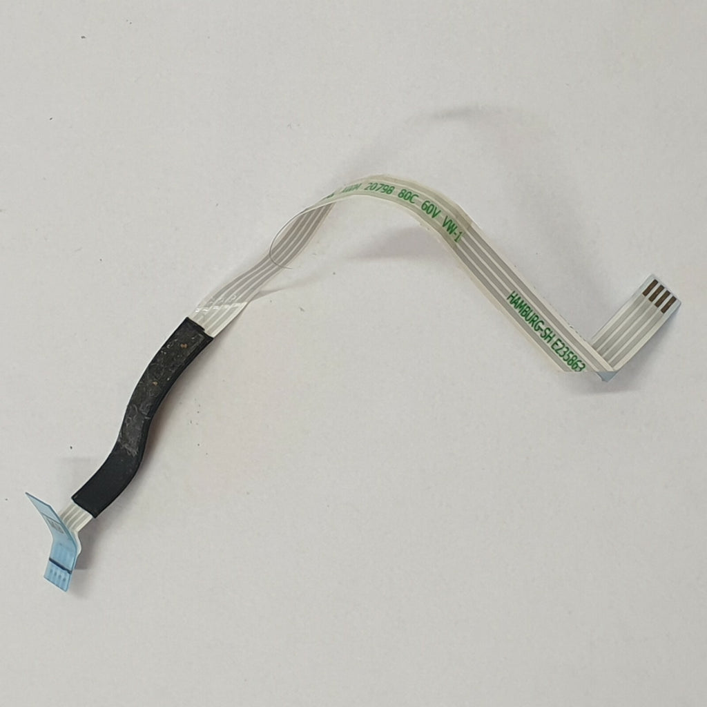 Dell Inspiron 15 3520 Touchpadkabel Flexkabel Touchpad Kabel