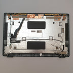 Dell Latitude 5420 Displaygehäuse Gehäuse Displaydeckel Deckel Top Lid LCD Cover – Bild 2