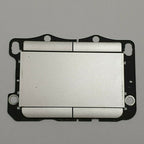 HP EliteBook 840 G3 Touchpad mit Tasten Trackpad Mauspad Ersatzteil