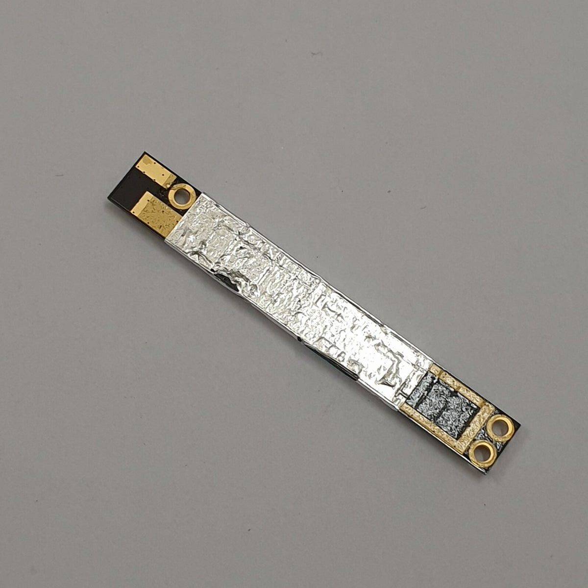 Asus X54C Webcam Kamera Modul