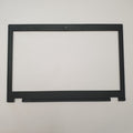 Lenovo ThinkPad P50 Displayrahmen Bezel Frontblende