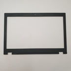 Lenovo ThinkPad P50 Displayrahmen Bezel Frontblende