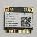 Samsung NP-NC110 WLAN Karte Wifi Card Intel Centrino Wireless-N 130 130BNHMW