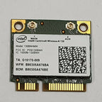 Samsung NP-NC110 WLAN Karte Wifi Card Intel Centrino Wireless-N 130 130BNHMW