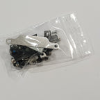 Lenovo ThinkPad T450 Schraubensatz Screw Set Schrauben Gehäuse – Bild 2
