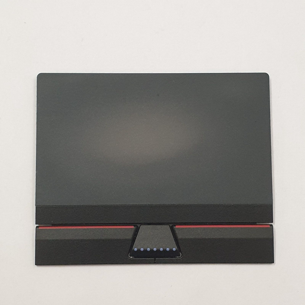 Lenovo ThinkPad L560 Touchpad Trackpad Mauspad
