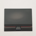 Lenovo ThinkPad L560 Touchpad Trackpad Mauspad
