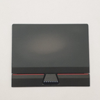 Lenovo ThinkPad L560 Touchpad Trackpad Mauspad