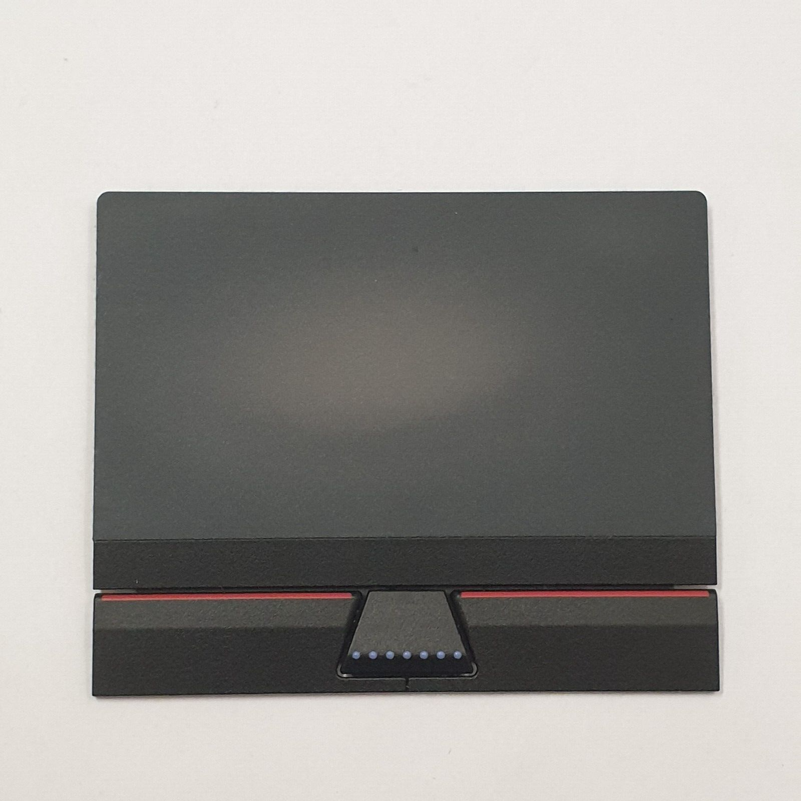 Lenovo ThinkPad L560 Touchpad Trackpad Mauspad