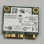 Fujitsu Lifebook AH531 WLAN Karte Wifi Intel Centrino Wireless N 1030 WLAN Karte – Bild 2