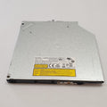 Lenovo B50-70 DVD Laufwerk Ohne Blende Brenner SATA Slim Optical Drive