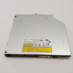 Lenovo B50-70 DVD Laufwerk Ohne Blende Brenner SATA Slim Optical Drive