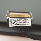 Lenovo ThinkPad T15 Gen 2 G2  Display komplett FHD Bildschirm Deckel Oberteil – Bild 3