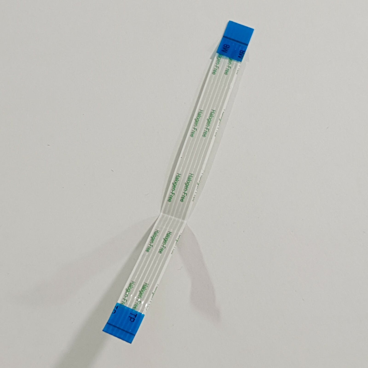 HP Pavilion 15-p084no Touchpadkabel Flexkabel FFC Cable TP Y14