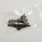 Toshiba Tecra Z50-A Serie Schraubensatz Schrauben Screw Set