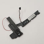 HP 15-b152st Lautsprecher Speaker Set Internal Sound Modul