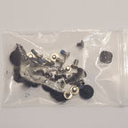 HP Pavilion 11-n011ns Schraubensatz Screw Set Schrauben – Bild 2