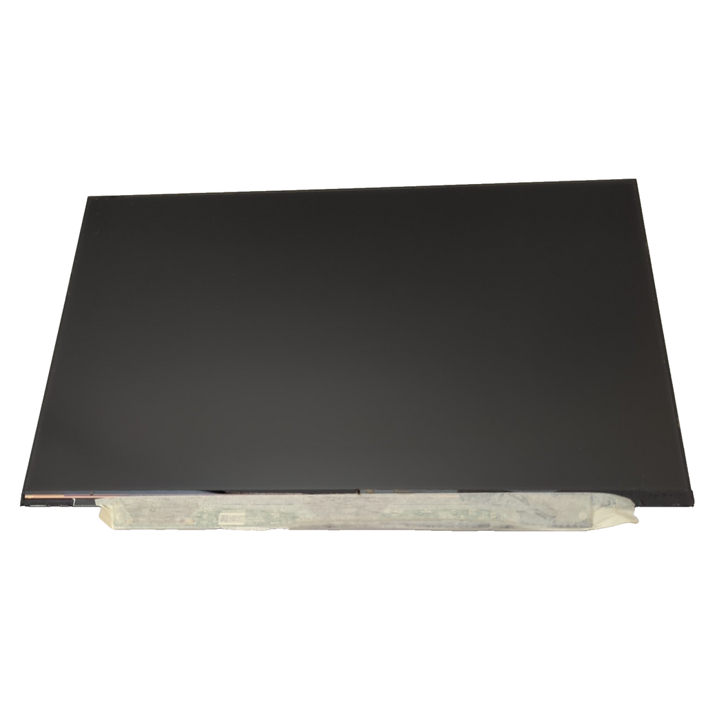 Lenovo ThinkPad T490 T495 T14 Gen 1 Display FHD 14." LP140WFA(SP)(D2) Bildschirm