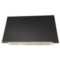 Lenovo ThinkPad T490 T495 T14 Gen 1 Display FHD 14." LP140WFA(SP)(D2) Bildschirm