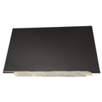 Lenovo ThinkPad T490 T495 T14 Gen 1 Display FHD 14." LP140WFA(SP)(D2) Bildschirm