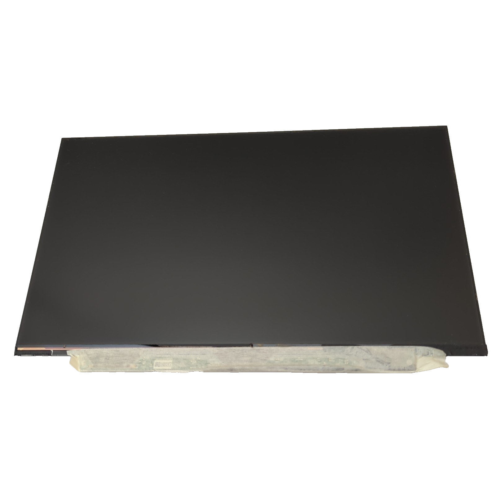 Lenovo ThinkPad T490 T495 T14 Gen 1 Display FHD 14." LP140WFA(SP)(D2) Bildschirm