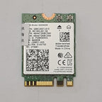HP EliteBook 840 G5 WLAN Karte Intel 8265NGW Wireless WiFi Modul