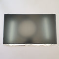 Lenovo ThinkPad W540 Display FHD Matt N156HGE-EA1 Screen Panel Bildschirm
