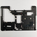 HP ProBook 640 G1 Gehäuse Unterschale Unterteil Bottom Base Cover Case
