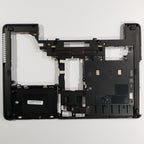HP ProBook 640 G1 Gehäuse Unterschale Unterteil Bottom Base Cover Case