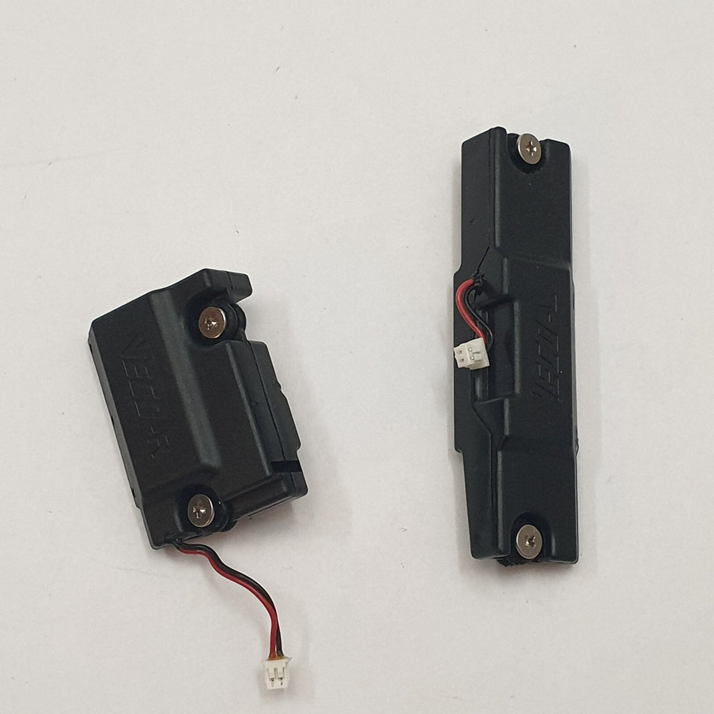 Terra Mobile 1509 Lautsprecher Speaker Set Internes Lautsprecherpaar – Bild 2