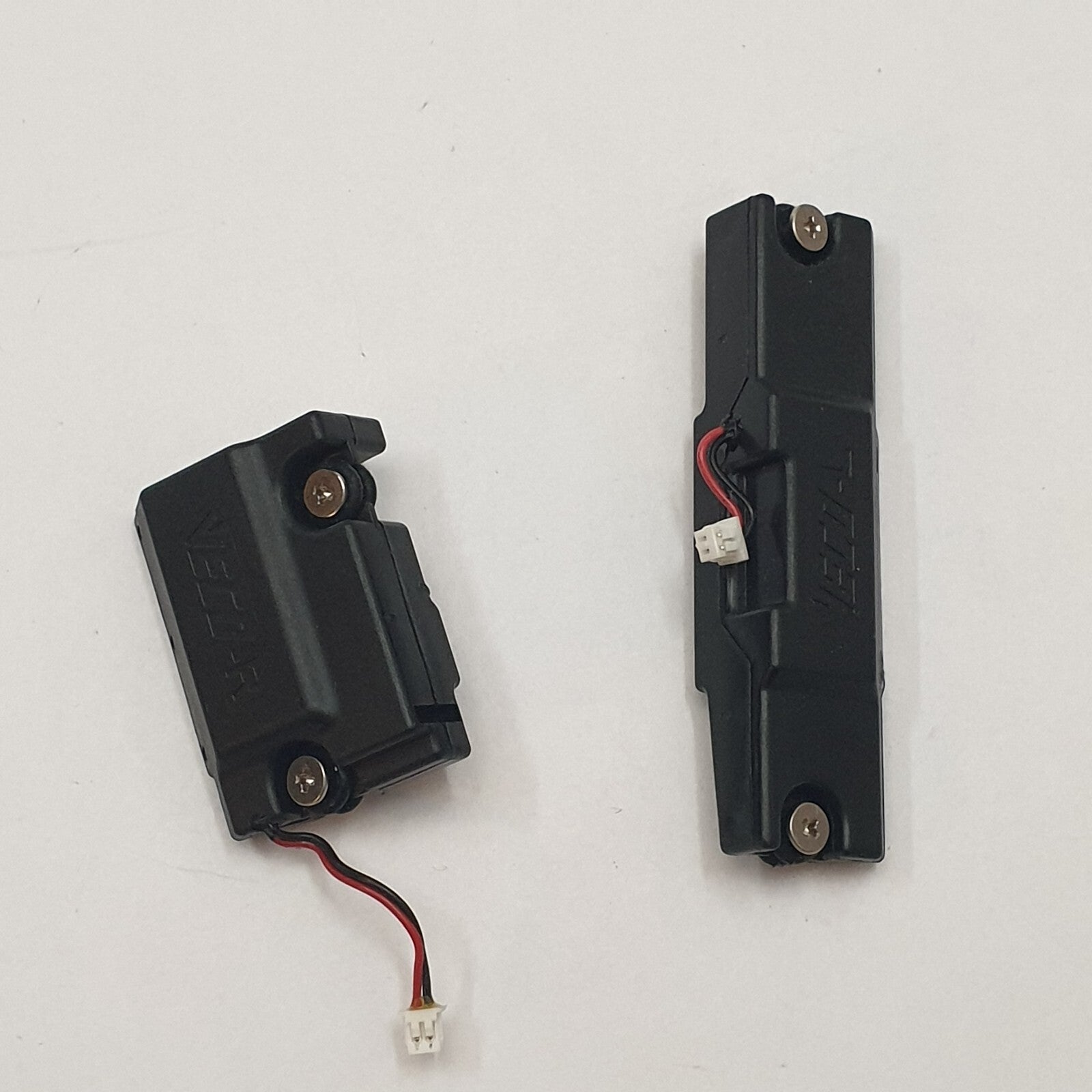 Terra Mobile 1509 Lautsprecher Speaker Set Internes Lautsprecherpaar – Bild 2