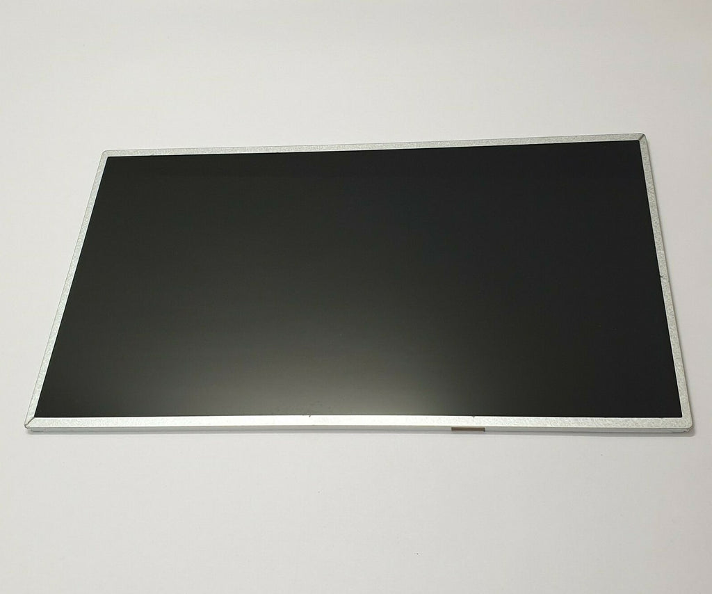Packard Bell Easynote TE11HC HD 15.6 LP156WH4 TLA1 Display Panel LCD Bildschirm
