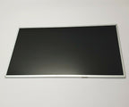 Packard Bell Easynote TE11HC HD 15.6 LP156WH4 TLA1 Display Panel LCD Bildschirm