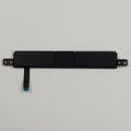 Dell Latitude E7440 Touchpad Tasten Maus Tasten Mouse Buttons Board