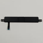 Dell Latitude E7440 Touchpad Tasten Maus Tasten Mouse Buttons Board