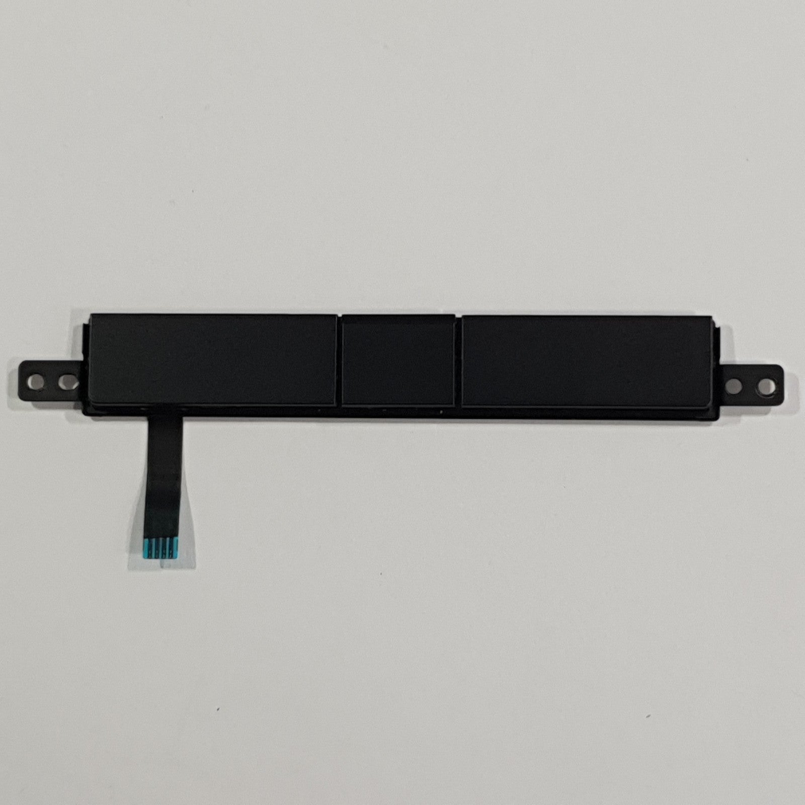 Dell Latitude E7440 Touchpad Tasten Maus Tasten Mouse Buttons Board