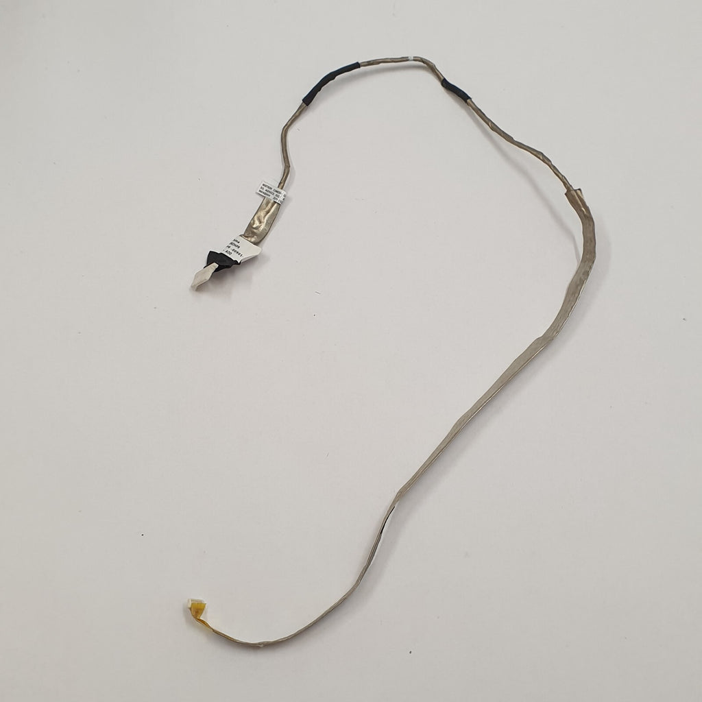 Dell Latitude E5410 Webcamkabel Kamera Kabel Video Cable – Bild 2