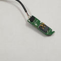 Lenovo 300e 2nd Gen Stift Lade Modul Pen Charger Board