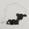 Acer Aspire E13 ES1-311 Lautsprecher Speaker Set Intern