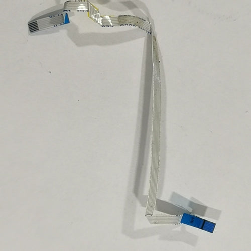 Acer Aspire 8510T Touchpadkabel Flexkabel Touchpad Kabel