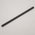 Lenovo V15 Gen 2 Lenovo V15 G2 Gen 2 Scharnierabdeckung Gen 2 Lenovo V15 G2