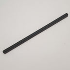 Lenovo V15 Gen 2 Lenovo V15 G2 Gen 2 Scharnierabdeckung Gen 2 Lenovo V15 G2