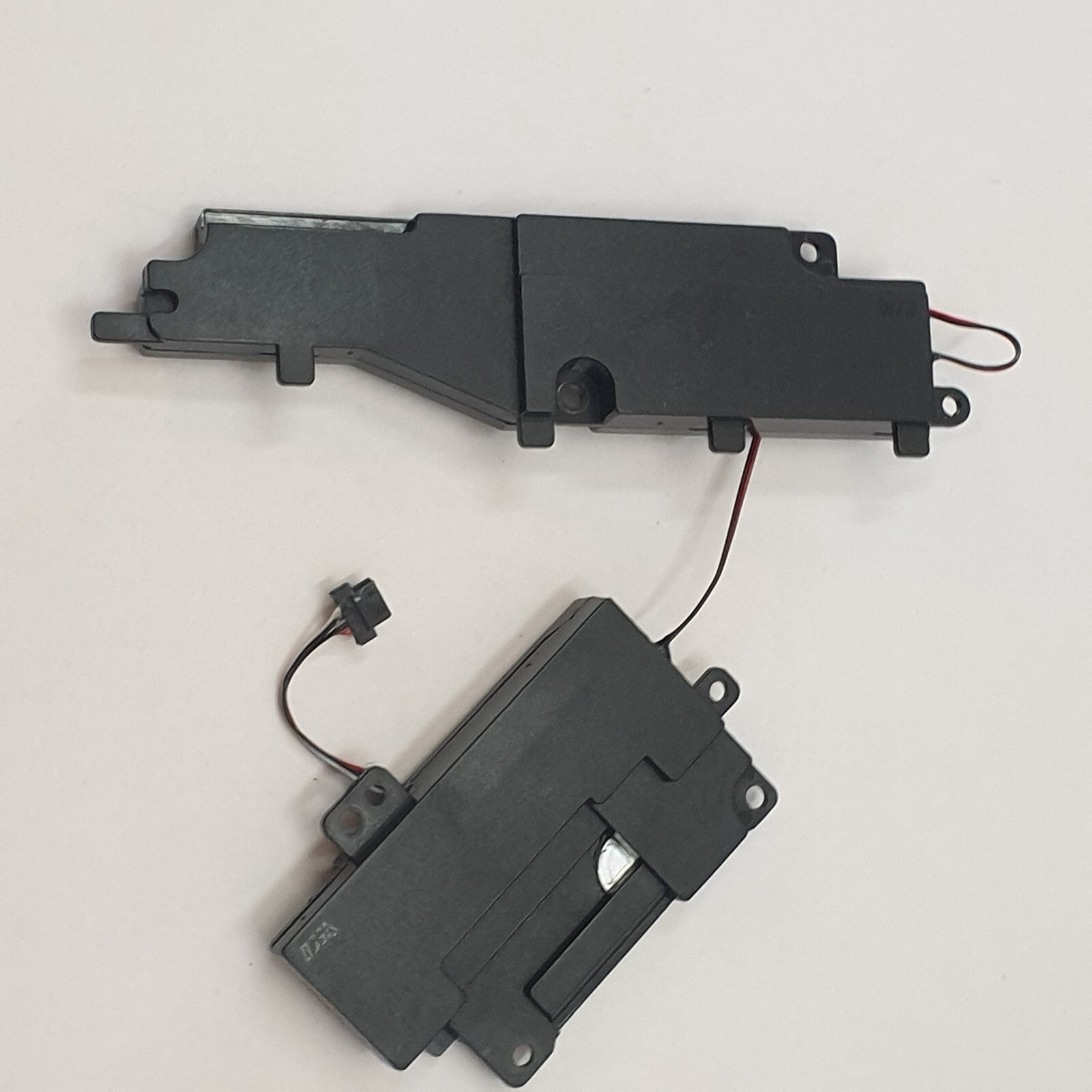 HP Pavilion 17-P Lautsprecher Speaker Set Internes Lautsprecherpaar – Bild 2